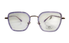 Armazon Vista Funky Fred EA-BL/813 (0229) en internet