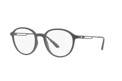 Armazon Vista Emporio Armani EA3225