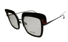 Armazon Vista Xeoz EMILY