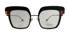 Armazon Vista Xeoz EMILY en internet