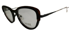 Armazon Vista Xeoz ESTELLE