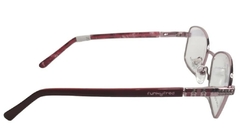 Armazon Vista Funky Fred FF-2346 (0761) - comprar en línea