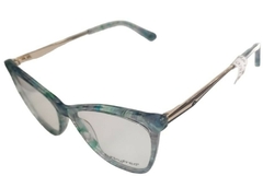 Armazon Vista Funky Fred FF-A3018 (0316)