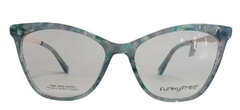 Armazon Vista Funky Fred FF-A3018 (0316) en internet