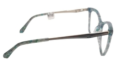Armazon Vista Funky Fred FF-A3018 (0316) - comprar en línea