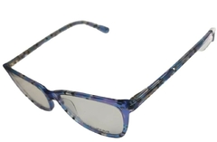 Armazon Vista Funky Fred FF-A4041 (0542)