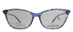 Armazon Vista Funky Fred FF-A4041 (0542) en internet