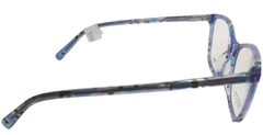 Armazon Vista Funky Fred FF-A4041 (0542) - comprar en línea