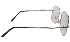 Armazon Vista Funky Fred 9025 (1148) - comprar en línea