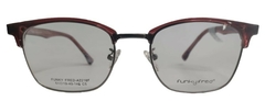 Armazon Vista Funky Fred A2218F (0317) en internet