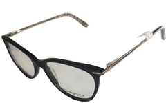 Armazon Vista Funky Fred A-5034 (0331)