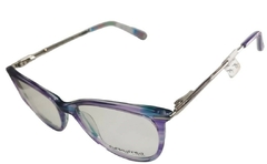 Armazon Vista Funky Fred A-5034 (0333)