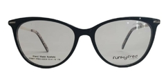 Armazon Vista Funky Fred A-5034 (0331) en internet