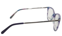 Armazon Vista Funky Fred A-5034 (0333) - comprar en línea