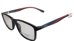 Armazon Vista Formosa A109C (0230)