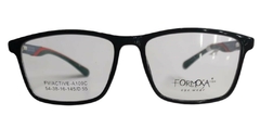 Armazon Vista Formosa A109C (0230)