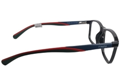 Armazon Vista Formosa A109C (0230)