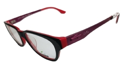 Armazon Vista Olive People GD9079 (0641)