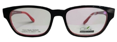 Armazon Vista Olive People GD9079 (0641) en internet