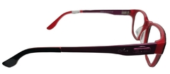 Armazon Vista Olive People GD9079 (0641) - comprar en línea