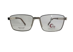 Armazon Vista Gemma GEM-ALTA-M50 (2172) en internet
