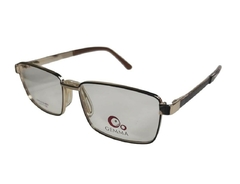 Armazon Vista Gemma GEM-ALTA-M50 (2172)