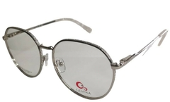 Armazon Vista Gemma GEM-BRI-113 (1151)