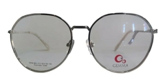 Armazon Vista Gemma GEM-BRI-113 (1151) en internet