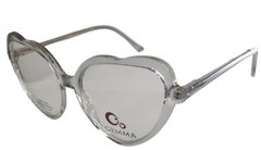 Armazon Vista Gemma GEM-CORAZON-1 (1175)
