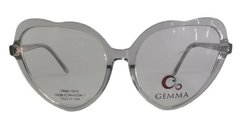 Armazon Vista Gemma GEM-CORAZON-1 (1175) en internet