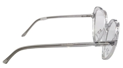 Armazon Vista Gemma GEM-CORAZON-1 (1175) - comprar en línea
