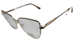 Armazon Vista Gemma GEM-Q (0900)