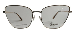 Armazon Vista Gemma GEM-Q (0900) en internet