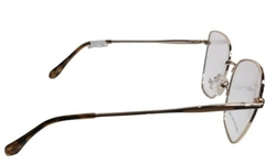 Armazon Vista Gemma GEM-Q (0900) - comprar en línea