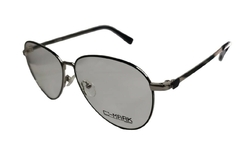Armazon Vista C-Mark GK7090 (1611)