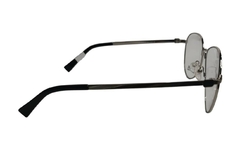 Armazon Vista C-Mark GK7090 (1611) - comprar en línea