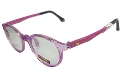Armazon Vista Kids Good Kids GK86017 (0390)
