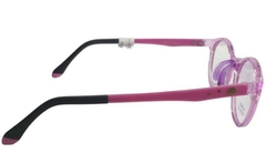 Armazon Vista Kids Good Kids GK86017 (0390) - comprar en línea