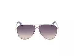 Lente Solar Guess GU00069 en internet