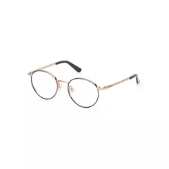 Armazon Vista Guess Petite GU2725