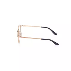 Armazon Vista Guess Petite GU2725 - comprar en línea