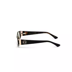 Armazon Vista Guess GU2749 - comprar en línea