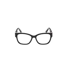 Armazon Vista Guess GU50120 en internet