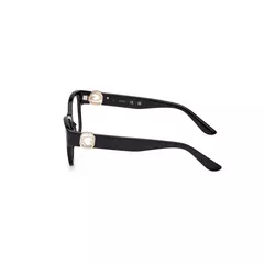 Armazon Vista Guess GU50120 - comprar en línea