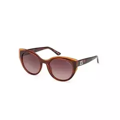 Lente Solar Guess GU7909