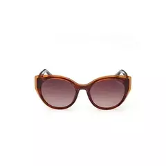 Lente Solar Guess GU7909 en internet