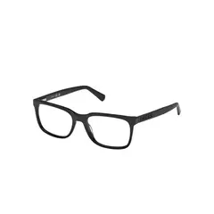 Armazon Vista Guess GU50187