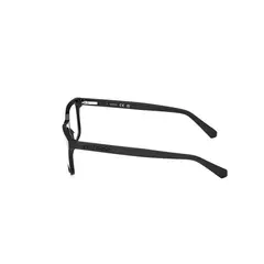 Armazon Vista Guess GU50187 - comprar en línea