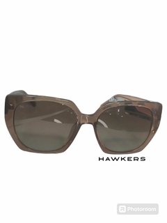 Lente Solar HAWKERS S8/HBOU en internet