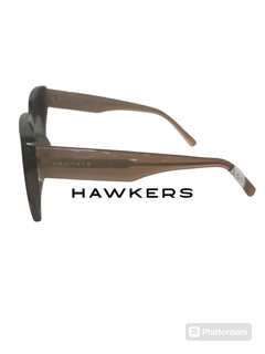 Lente Solar HAWKERS S8/HBOU - comprar en línea